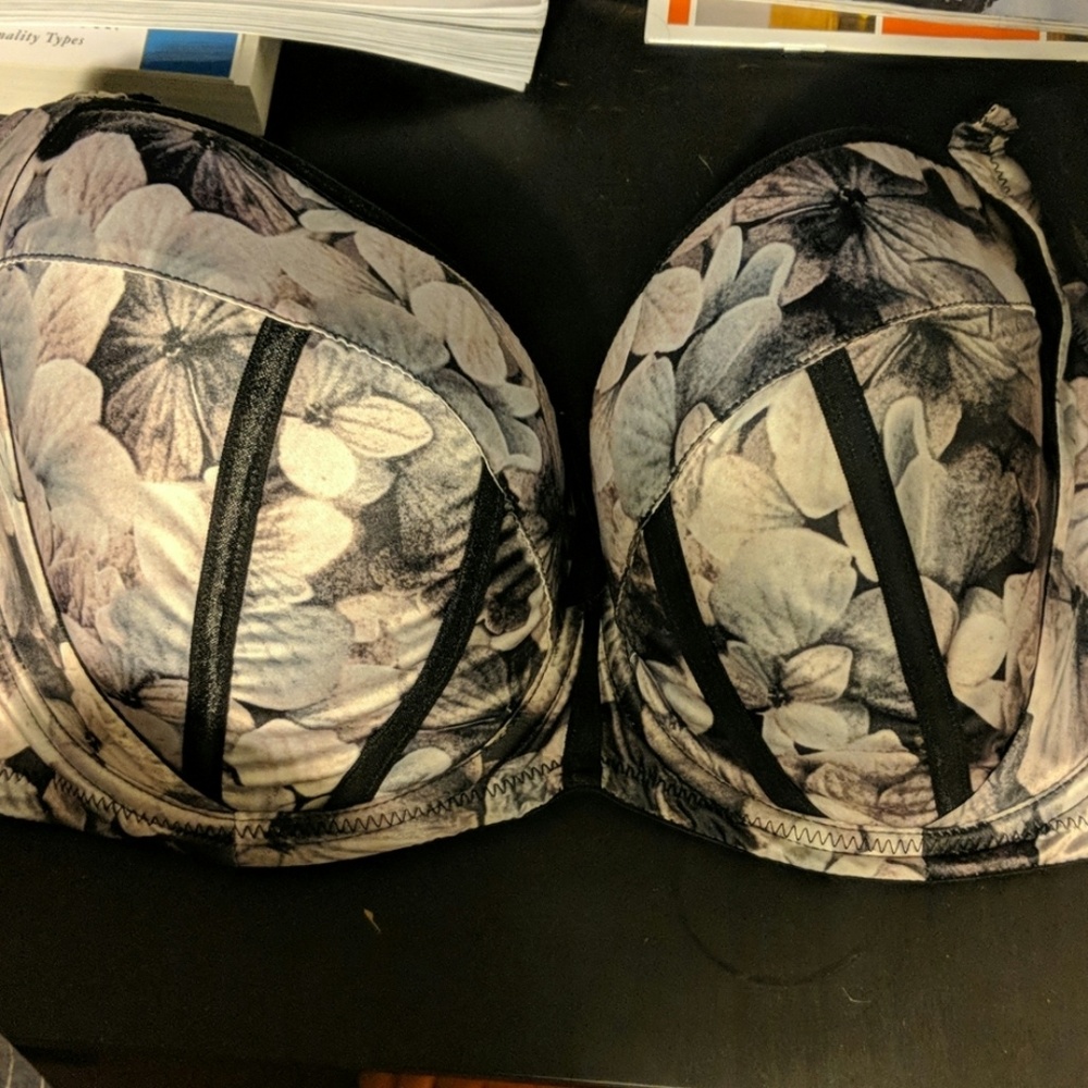 Parfait bra 38DDD